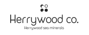 calisto-brands-4-opt
