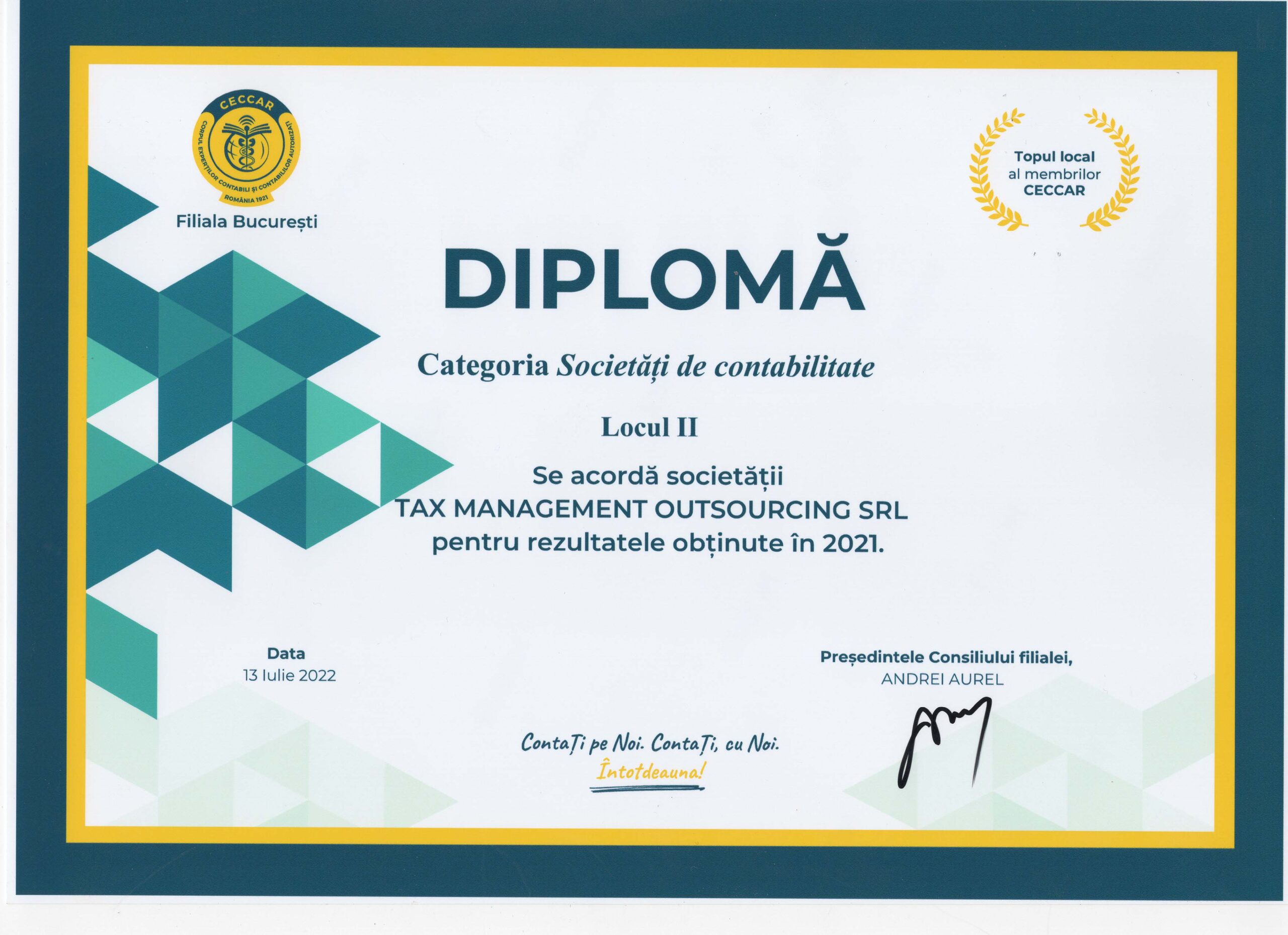 Diploma2 CECCAR