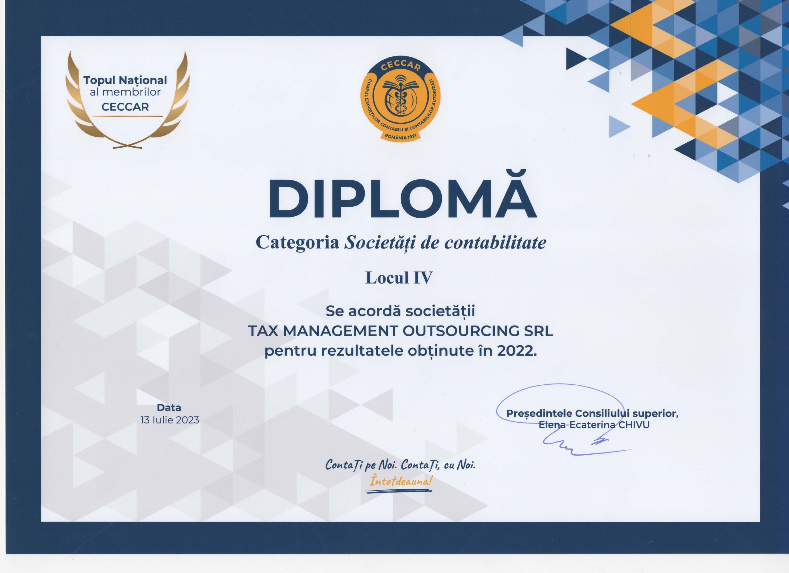 Diploma3 CECCAR